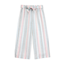 Kid Girl Pants