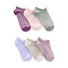 Kid Socks & Underwear