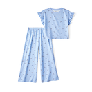 pajamas