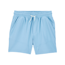 Kid Boy Active Bottoms