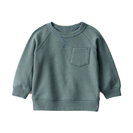 sweatshirts & hoodies