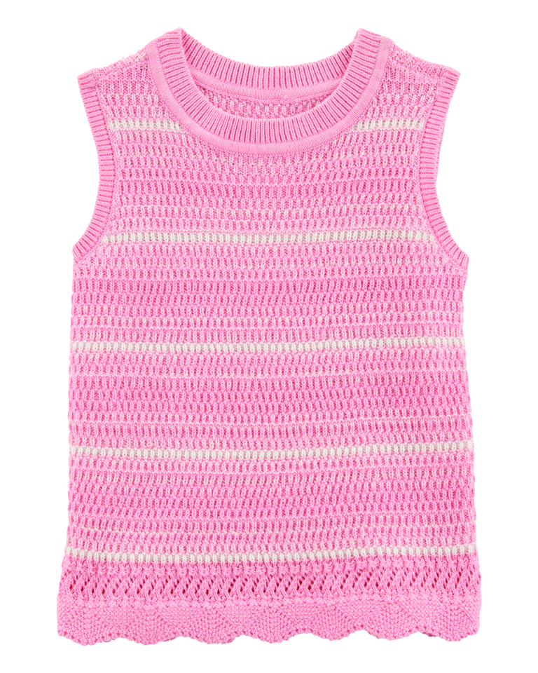 neon top