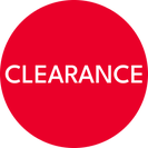 clearance