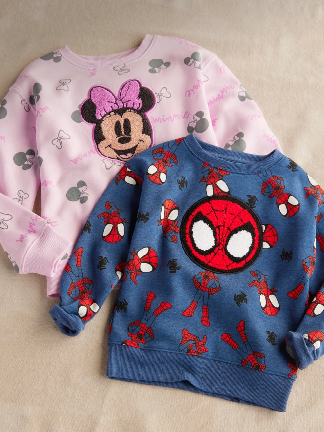 Carter's: Baby, Toddler, and Children's Clothes