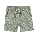 Toddler Boy Shorts