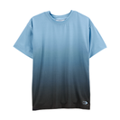 Kid Boy Active Tops