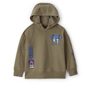 sweatshirts & hoodies