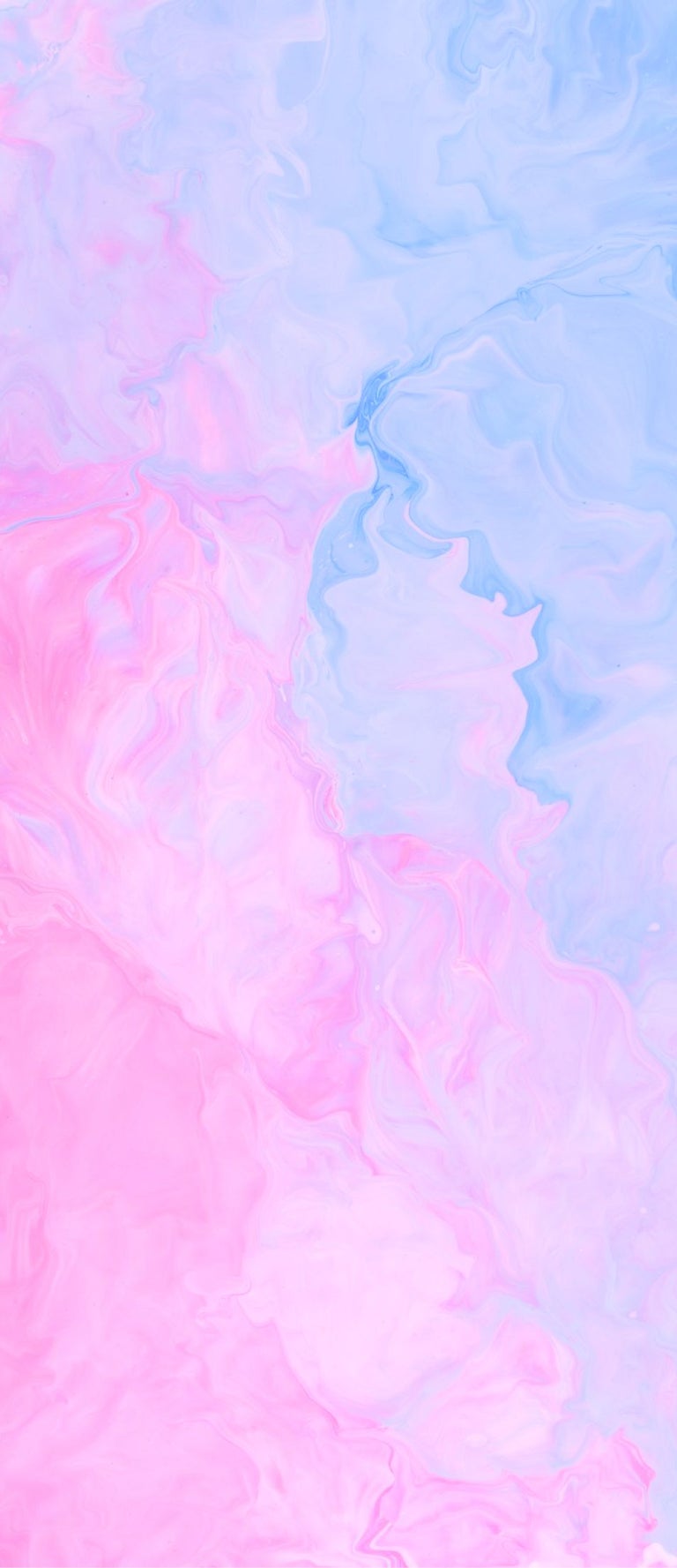 watercolor background