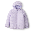 Toddler Girl Outerwear