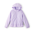 Kid Girl Outerwear