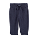 Baby Leggings & Pants