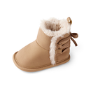 shoes & sandals