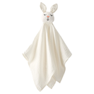 Easter Basket Stuffers