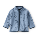 Baby Boy Fleece Jackets