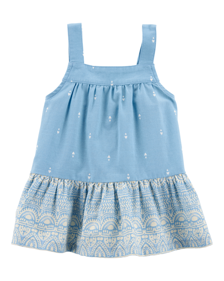 Blue-hue-print-tank