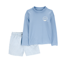 Baby Boy Swimwear
