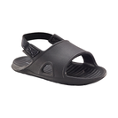 Toddler Boy Sandals