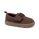 Baby Boy Dress Shoes