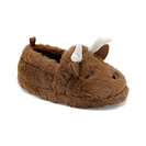 Baby Boy Slippers