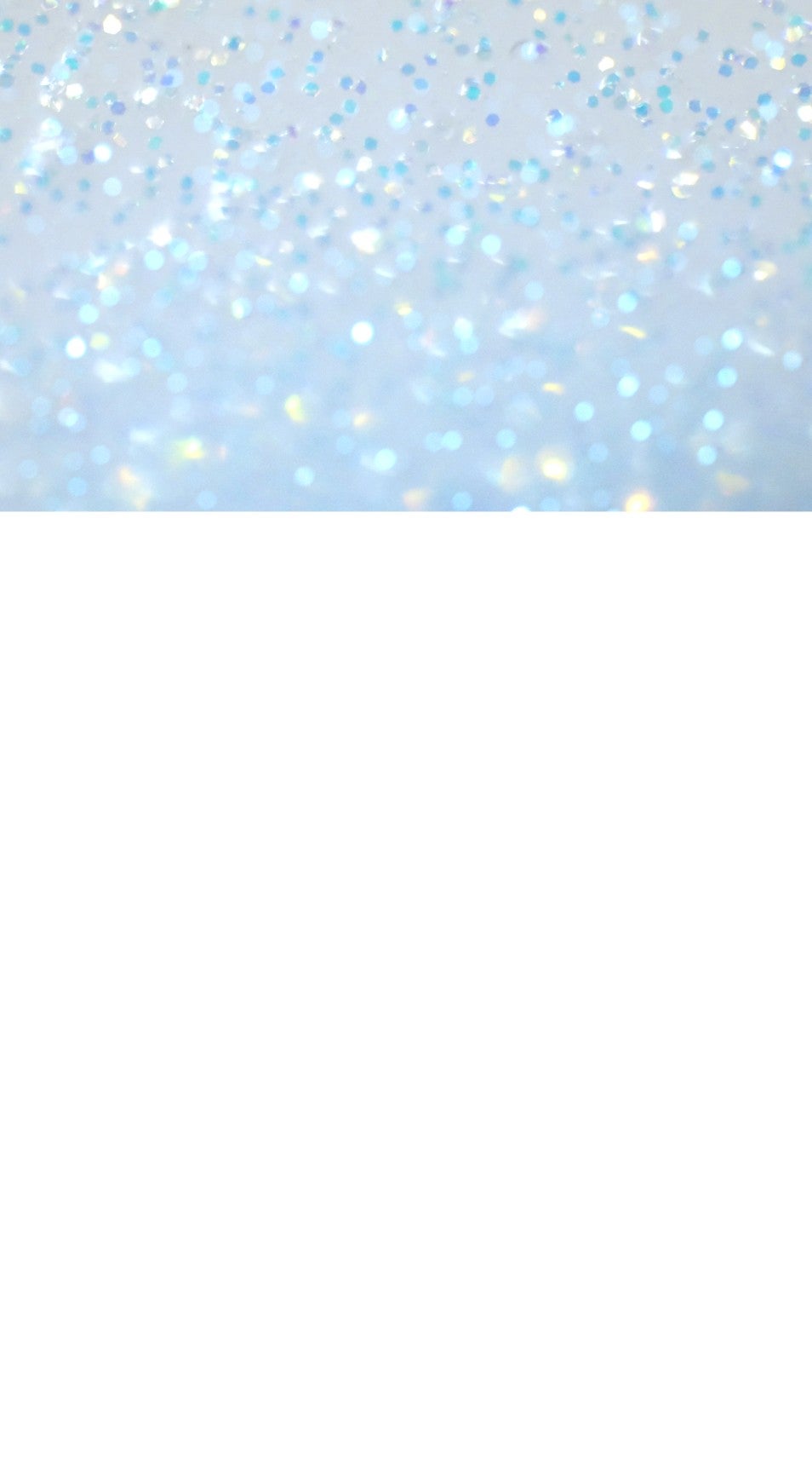 Carter's: Baby, Toddler, and Children's Clothes