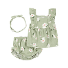 Baby Matching Sets