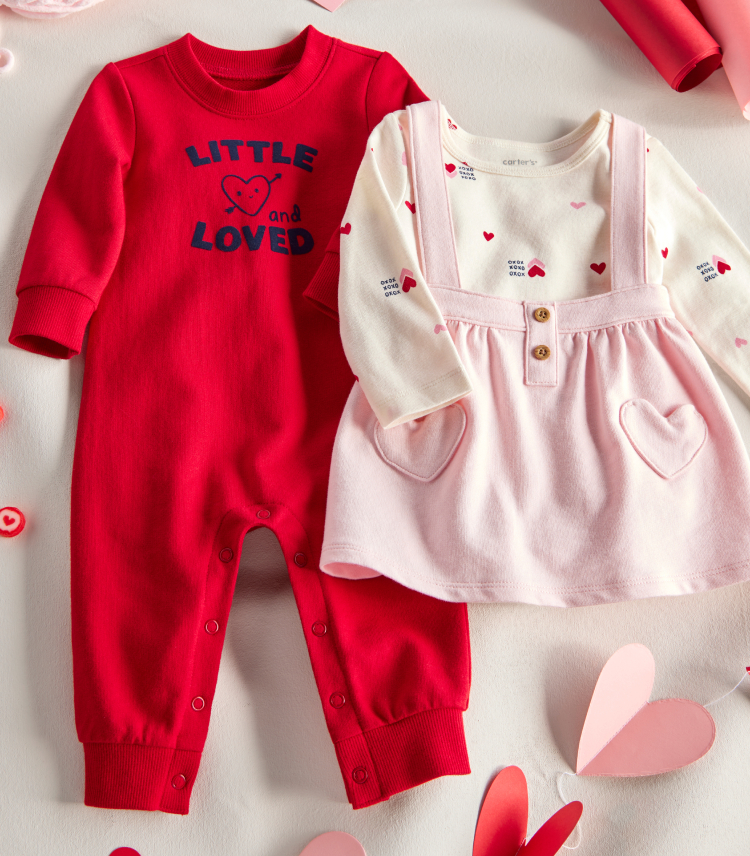 Beige Personalised Baby Name Jumper Hand Embroidered Chunky Knit Sweater Newborn, Baby, Toddler