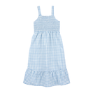 Easter Dresses & Rompers