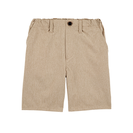 Boy's School Uniform Shorts & Pants