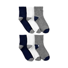 Boy's School Uniform Socks & Underwear