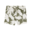 Cotton Shorts