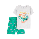 Kid Boy Pajamas