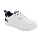 Kid Boy Casual Shoes