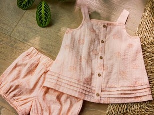 Shells & Shine