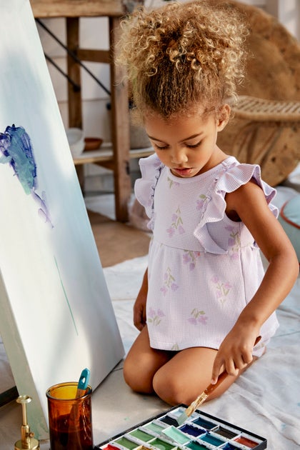 10 DIY Gifts Kids Can Make (with a Little Help)     - Lifestyle