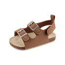 Baby Boy Shoes & Sandals