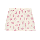 Kid Girl Shorts