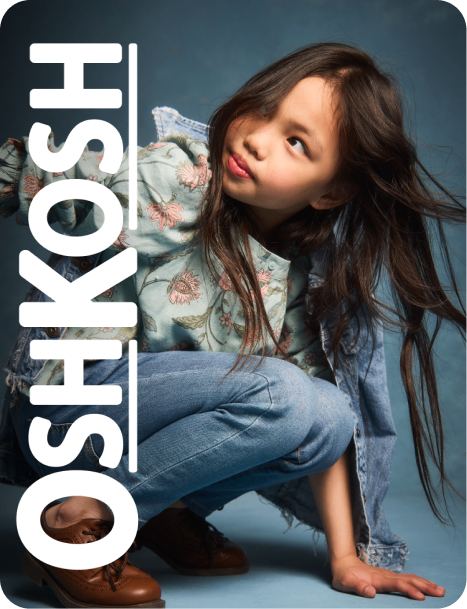 osh kosh bgosh