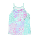 Kid Girl Active Tops