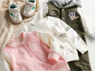 Varsity