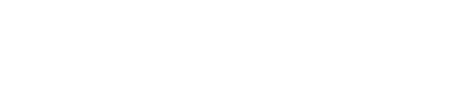 baby b'gosh®