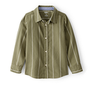 Kid Boy Tops
