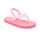 Baby Girl Sandals & Water Shoes