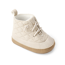 Baby Girl Boots