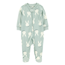 Easter Pajamas
