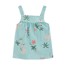 Toddler Girl Tops