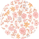 Baby Girl Cotton Pajamas