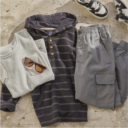 Neutral Collection