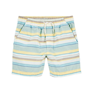 Cotton Shorts