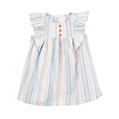 Easter Dresses
