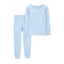 Toddler Girl Pajamas